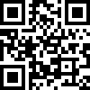 https://khabaronline.ir/x8kCD