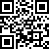 https://khabaronline.ir/xgk2z