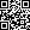 https://khabaronline.ir/x4SYC