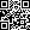 https://khabaronline.ir/xgDdg