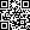 https://khabaronline.ir/xh5YB