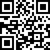 https://khabaronline.ir/xqbrt
