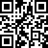 https://khabaronline.ir/x3f7m