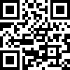 https://khabaronline.ir/xfCxz