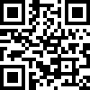 https://khabaronline.ir/x8PMW