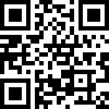 https://khabaronline.ir/xhYgx