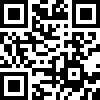 https://khabaronline.ir/x4bNM