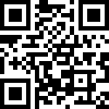 https://khabaronline.ir/xfvmS