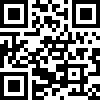 https://khabaronline.ir/xkKxZ