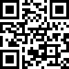 https://khabaronline.ir/xmsFM
