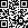https://khabaronline.ir/xjjph