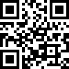 https://khabaronline.ir/x8Qzj