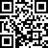 https://khabaronline.ir/x4NJJ