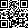 https://khabaronline.ir/xpbm7