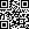 https://khabaronline.ir/xjsGD