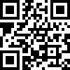 https://khabaronline.ir/xhHwt