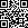 https://khabaronline.ir/xnYpQ