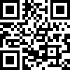 https://khabaronline.ir/xpZfT