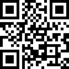 https://khabaronline.ir/xjxsv