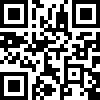 https://khabaronline.ir/x6NLs