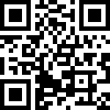 https://khabaronline.ir/xpk2N