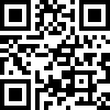 https://khabaronline.ir/x589p