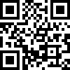 https://khabaronline.ir/xpXgf