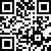 https://khabaronline.ir/x7v6M