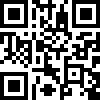 https://khabaronline.ir/xjNPc