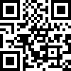 https://khabaronline.ir/xjxrb