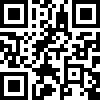 https://khabaronline.ir/x3NBV