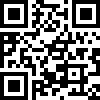 https://khabaronline.ir/x58Md