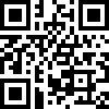 https://khabaronline.ir/xZhP
