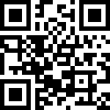 https://khabaronline.ir/xxsW