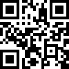 https://khabaronline.ir/x4bfZ