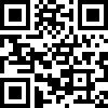 https://khabaronline.ir/xdj2q