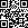 https://khabaronline.ir/xmyRQ