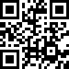 https://khabaronline.ir/xfQHw