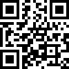 https://khabaronline.ir/xhQQ4