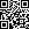 https://khabaronline.ir/x6qM7