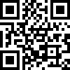 https://khabaronline.ir/xnZzd