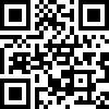 https://khabaronline.ir/xnJrg