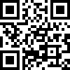 https://khabaronline.ir/x3pF8