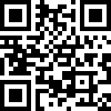 https://khabaronline.ir/xfb4T