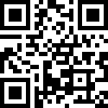 https://khabaronline.ir/xgWJ4