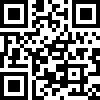 https://khabaronline.ir/x7BQS