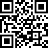 https://khabaronline.ir/xgbZZ