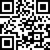 https://khabaronline.ir/x3nqp