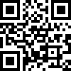 https://khabaronline.ir/xk9qb