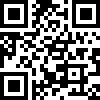 https://khabaronline.ir/x3fkt